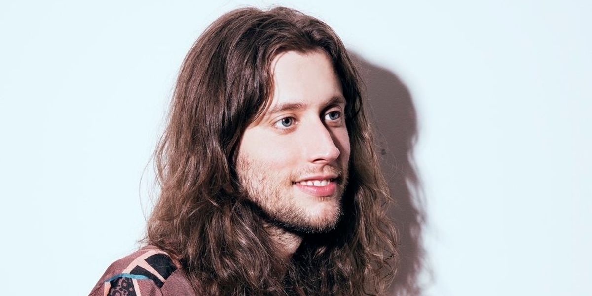 Ludwig Göransson Quietly Soundtracked 2018 Paper