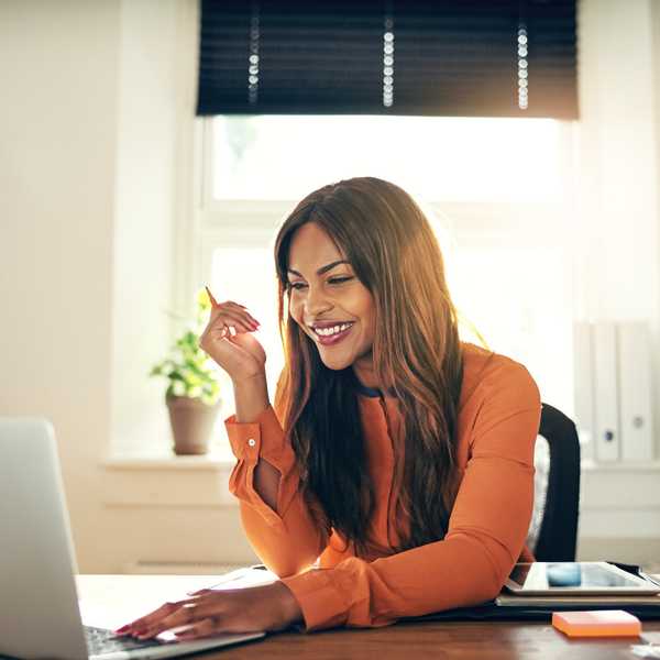 Put The Hustle Back In 'Side Hustle' With These Essential Tips