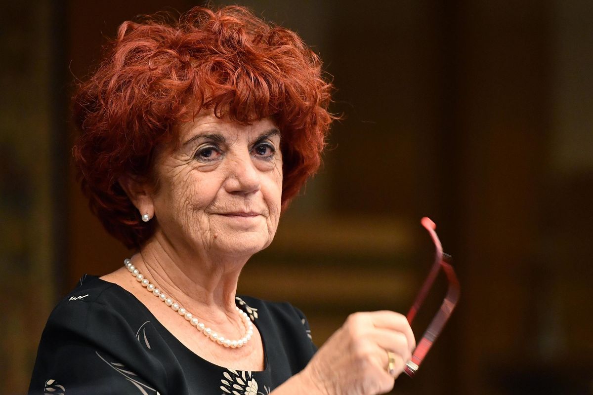 L’alternanza scuola-lavoro bocciata: «È inutile e non motiva gli studenti»