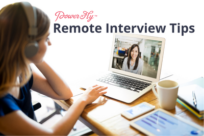 Best Work-From-Home Companies 2019