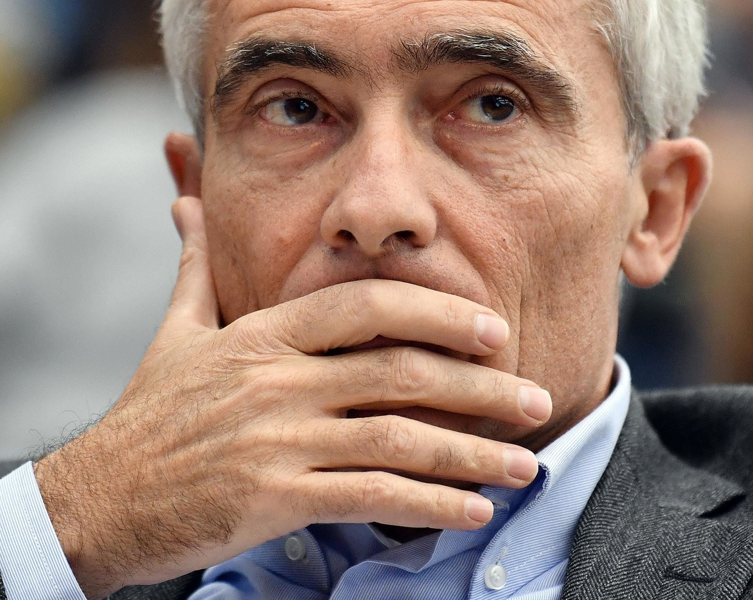 Boeri ha un problema con i pensionati: migliaia di Cud sbagliati dall’Inps
