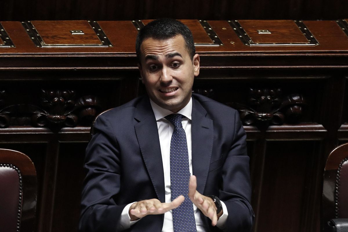 Guida pratica alle misure del decreto Dignità