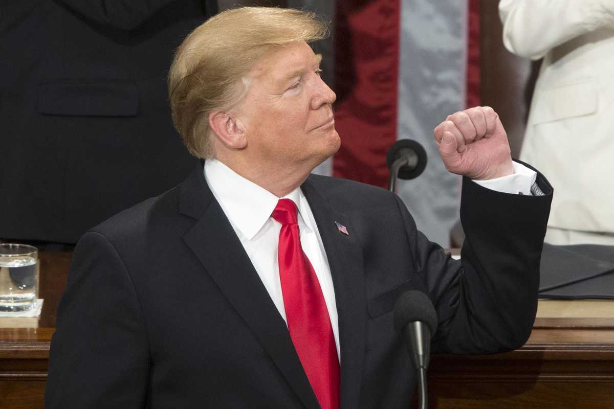 Sull’Iran, l’Italia resti autonoma da Parigi e Berlino