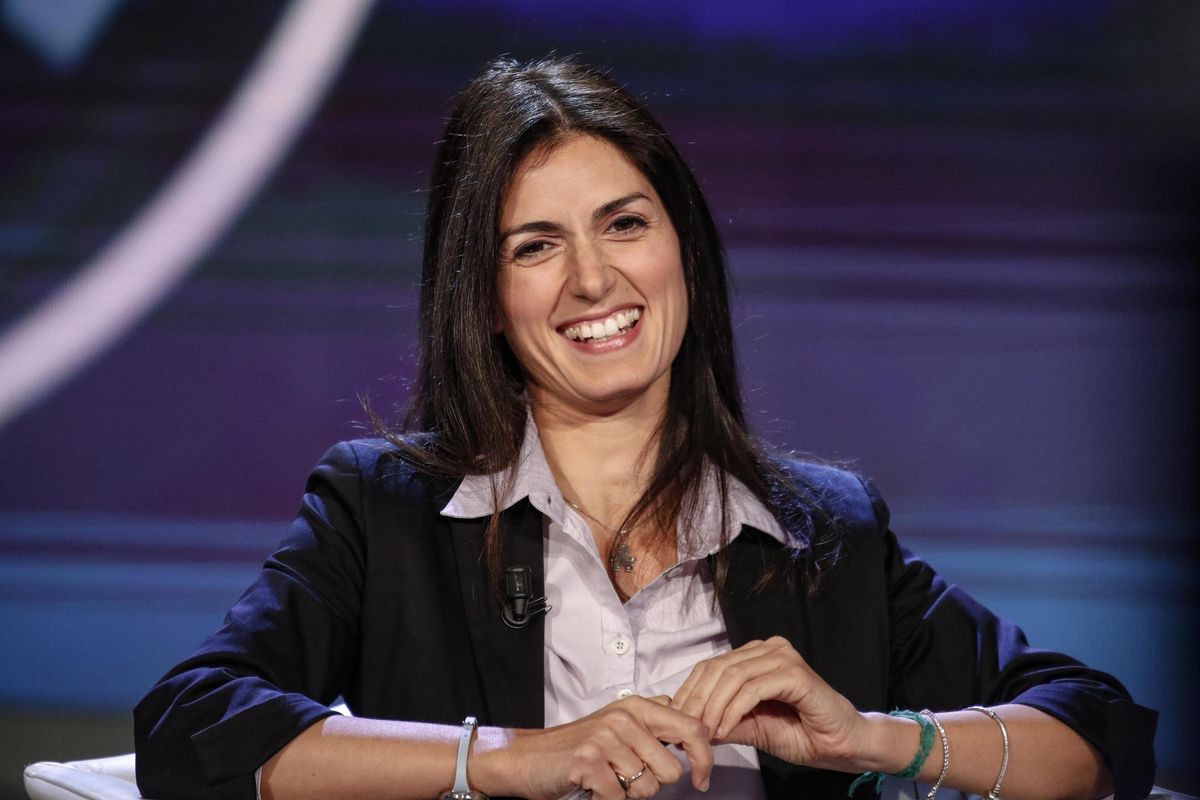 L'accanimento c'è stato ma ora non ha più alibi