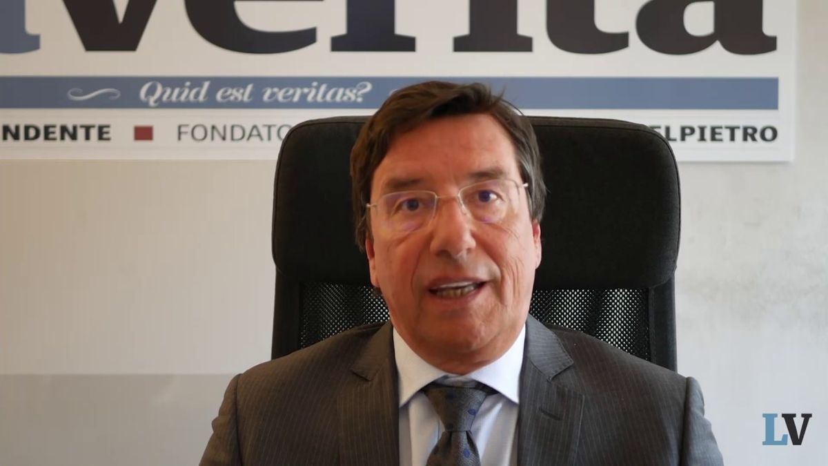 Il Senato dice no al processo contro Salvini: un segnale sull'immigrazione a tutto il mondo