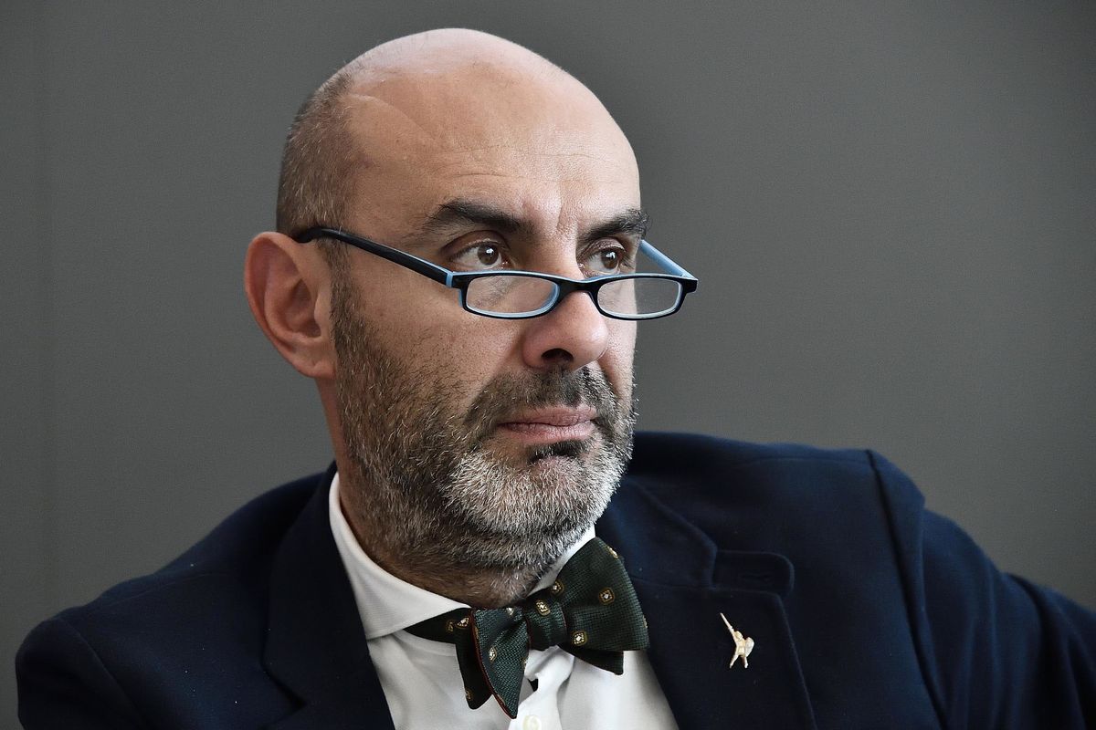 La legge sull’affido condiviso colpita dai litigi interni alla maggioranza