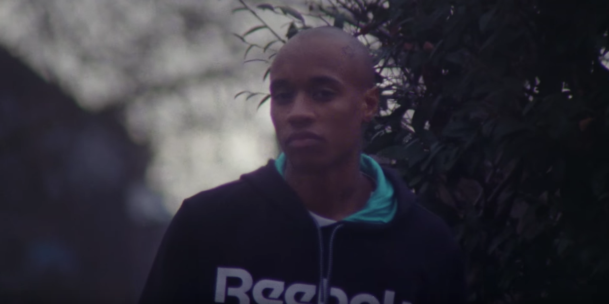 Reebok Debuts 'Alter the Icons' Spring 2019 Campaign