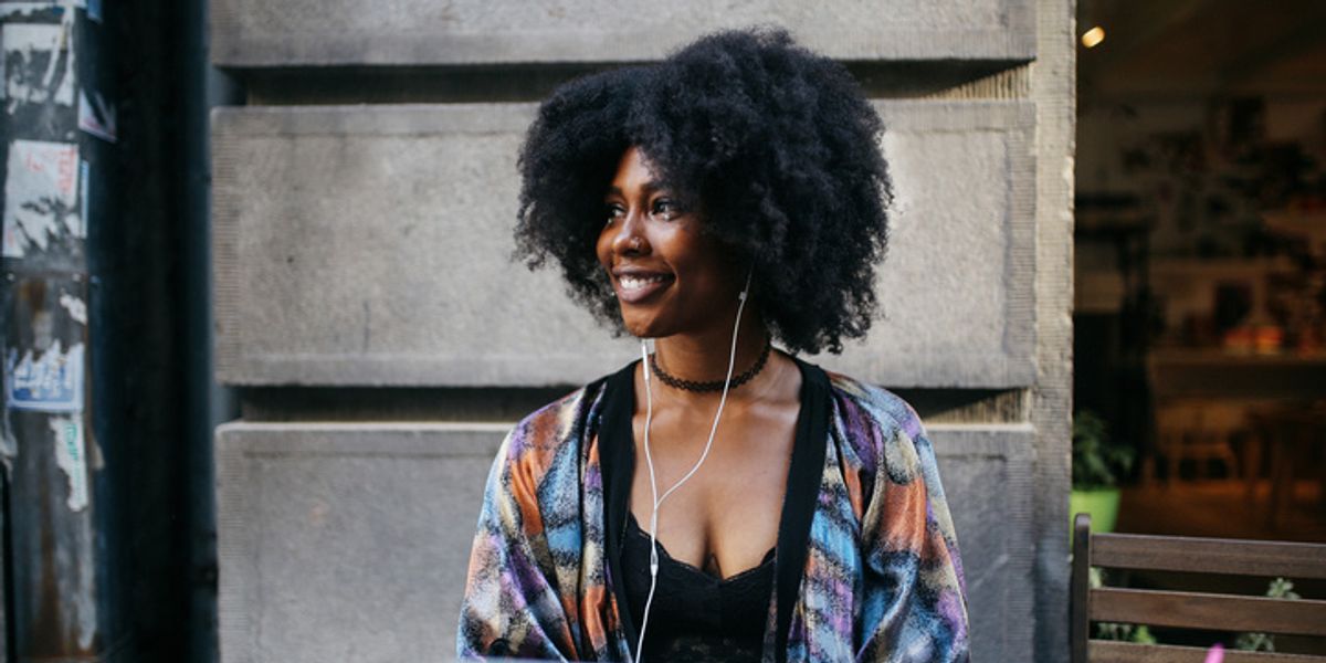 How To Get Your Boss To Invest In Your Professional Development
