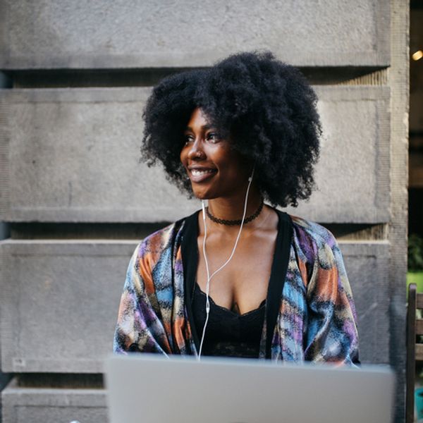 How To Get Your Boss To Invest In Your Professional Development
