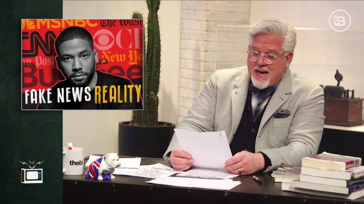 Here are all of the fake hate crimes that have been committed