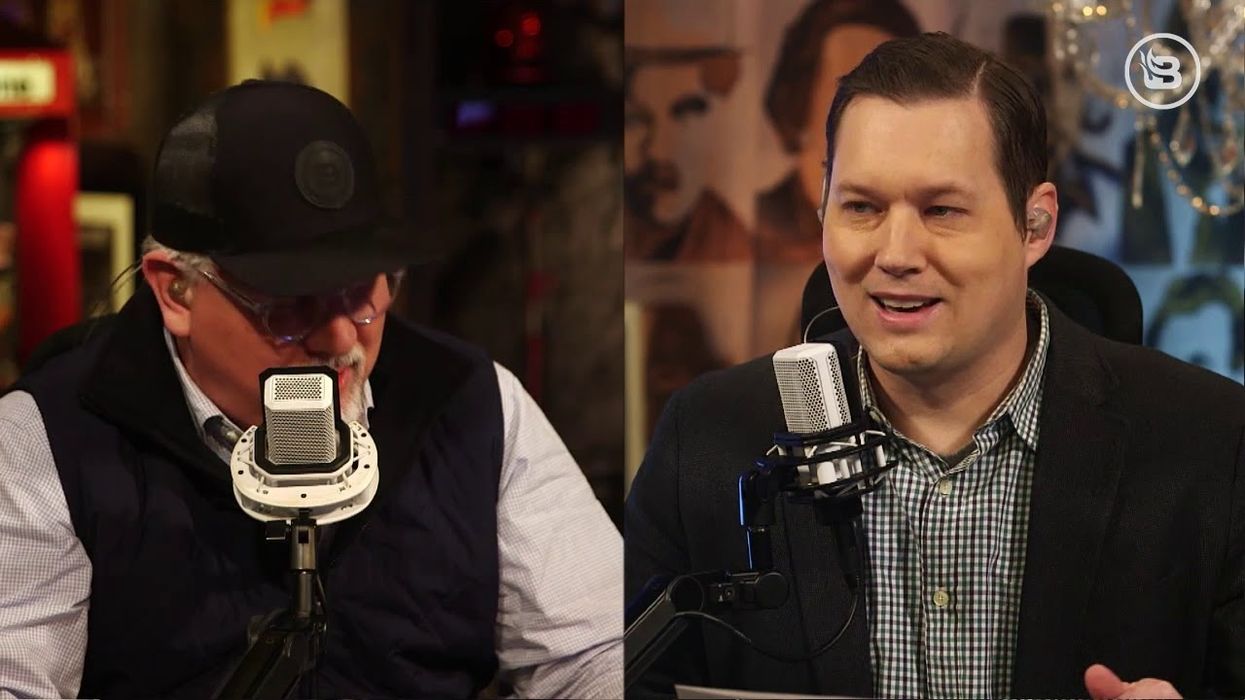 Bernie Sanders' 2020 presidential bid is official: Here's his policy platform