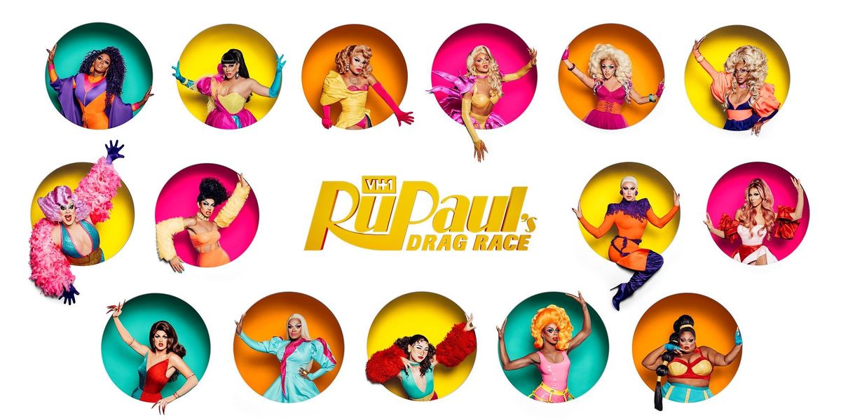 Tiffany Pollard, Troye Sivan to Guest Judge 'Drag Race'