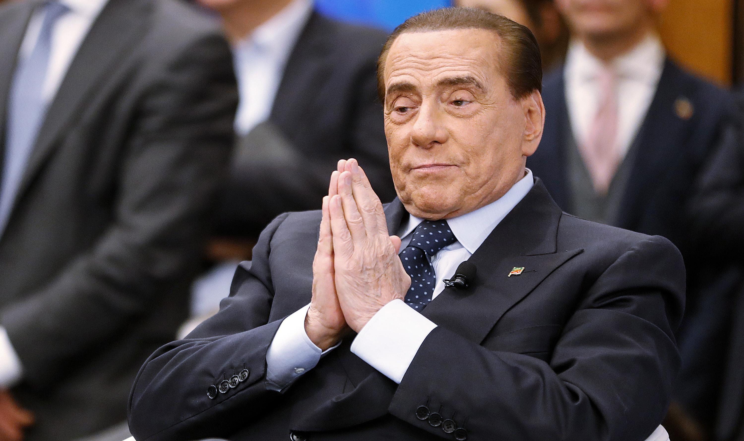 L'intesa Pd-Fi sulle commissioni: sembra l'antipasto di un nuovo Nazareno