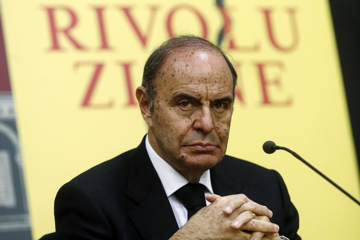 L’Europa ha scoperto l’immigrazione e ha messo vento nelle vele di Salvini