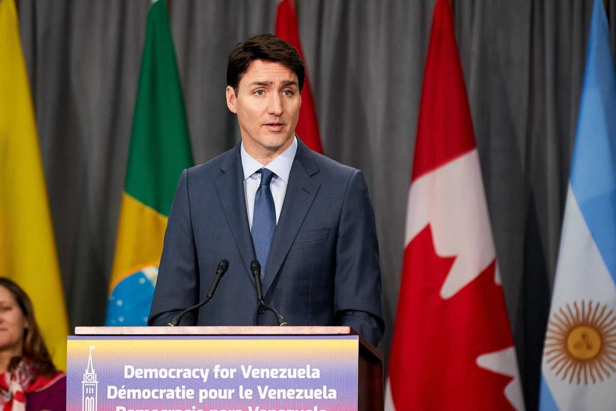 Nel Canada liberal è lo Stato a decidere quando devi morire