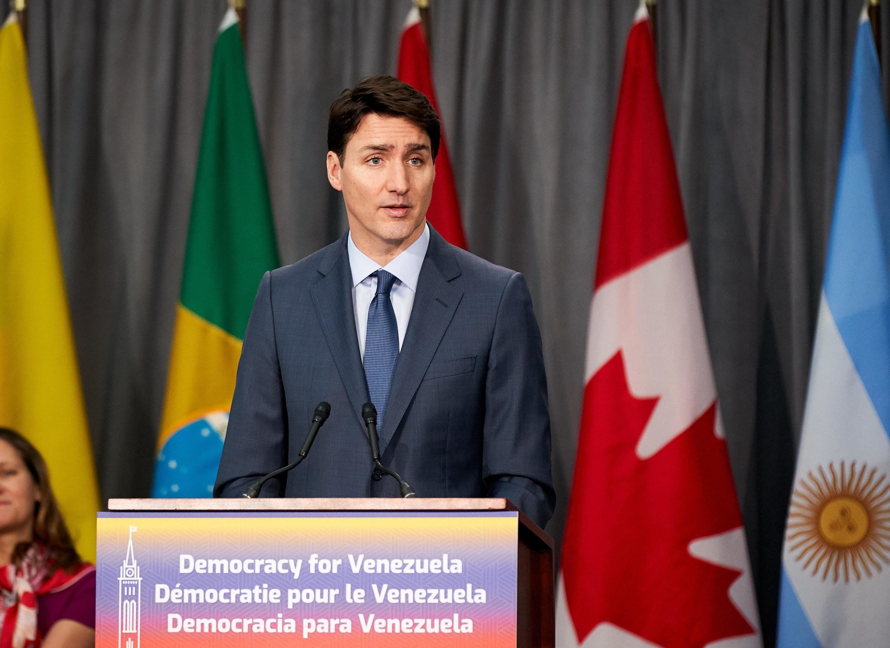 Nel Canada liberal è lo Stato a decidere quando devi morire