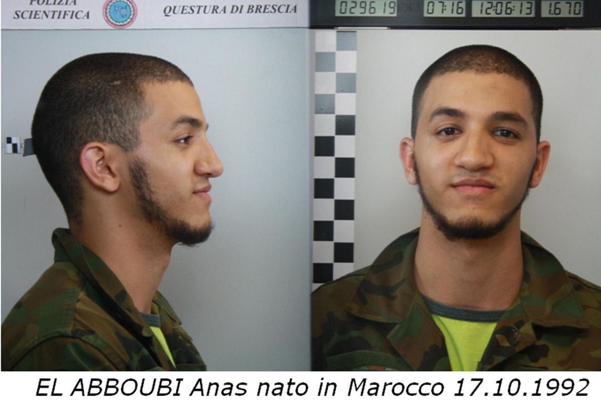 «Pronti a partire per la guerra santa»: la jihad fa proseliti nelle valli bresciane