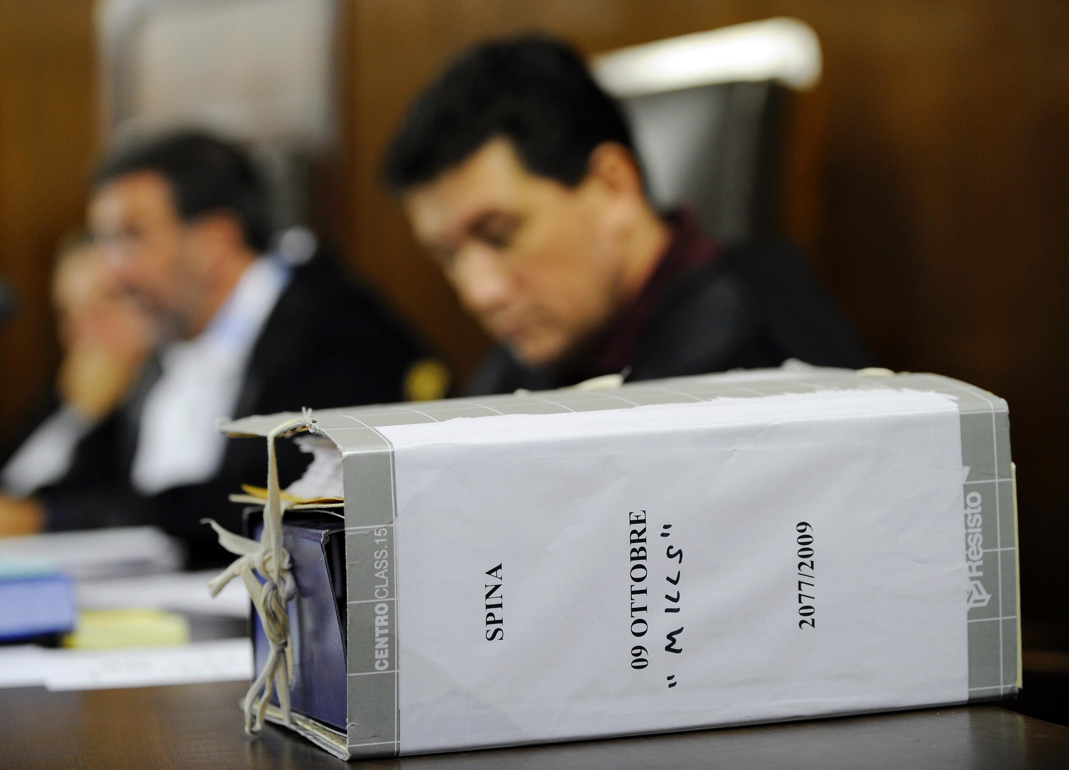 Tregua (con fiducia) sul dl sicurezza, ma la corruzione fa sempre litigare