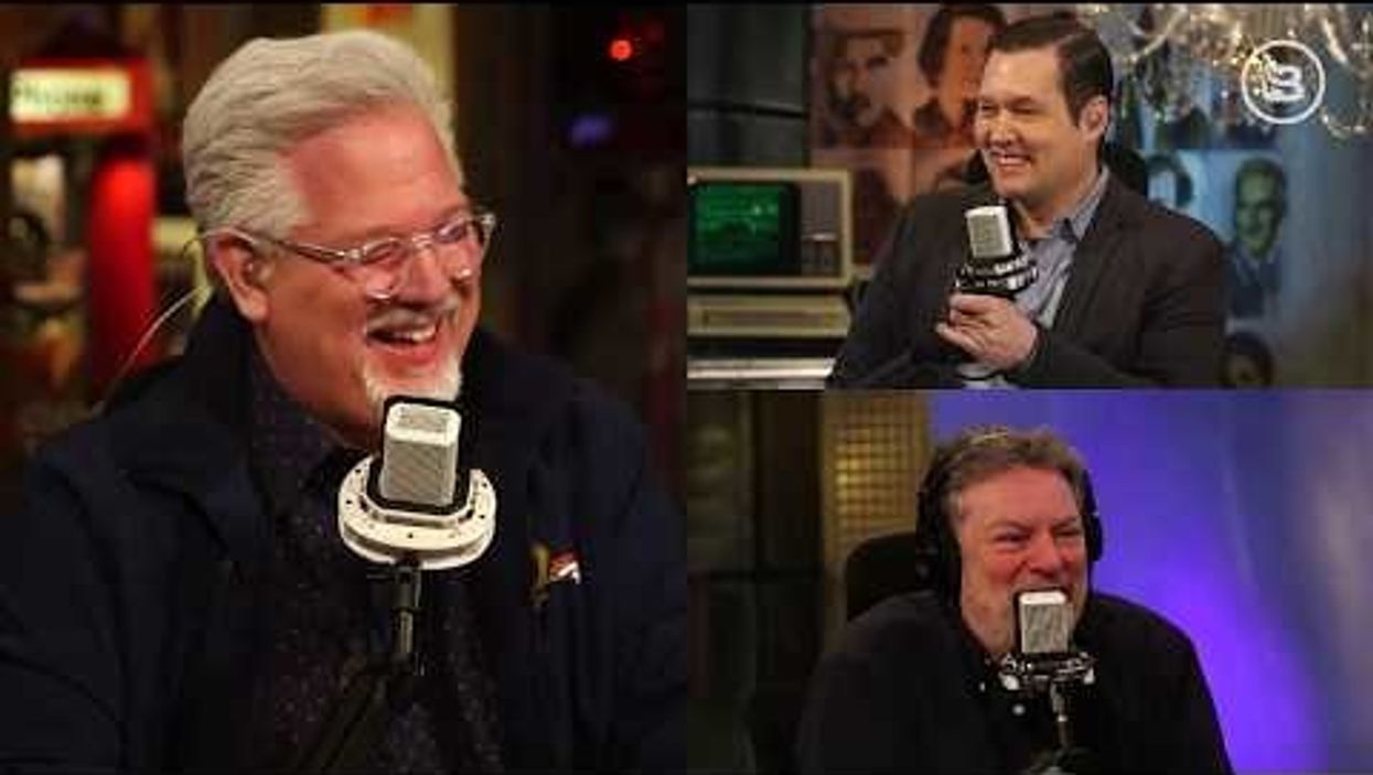 Who just broke THIS 'Beatles' record?