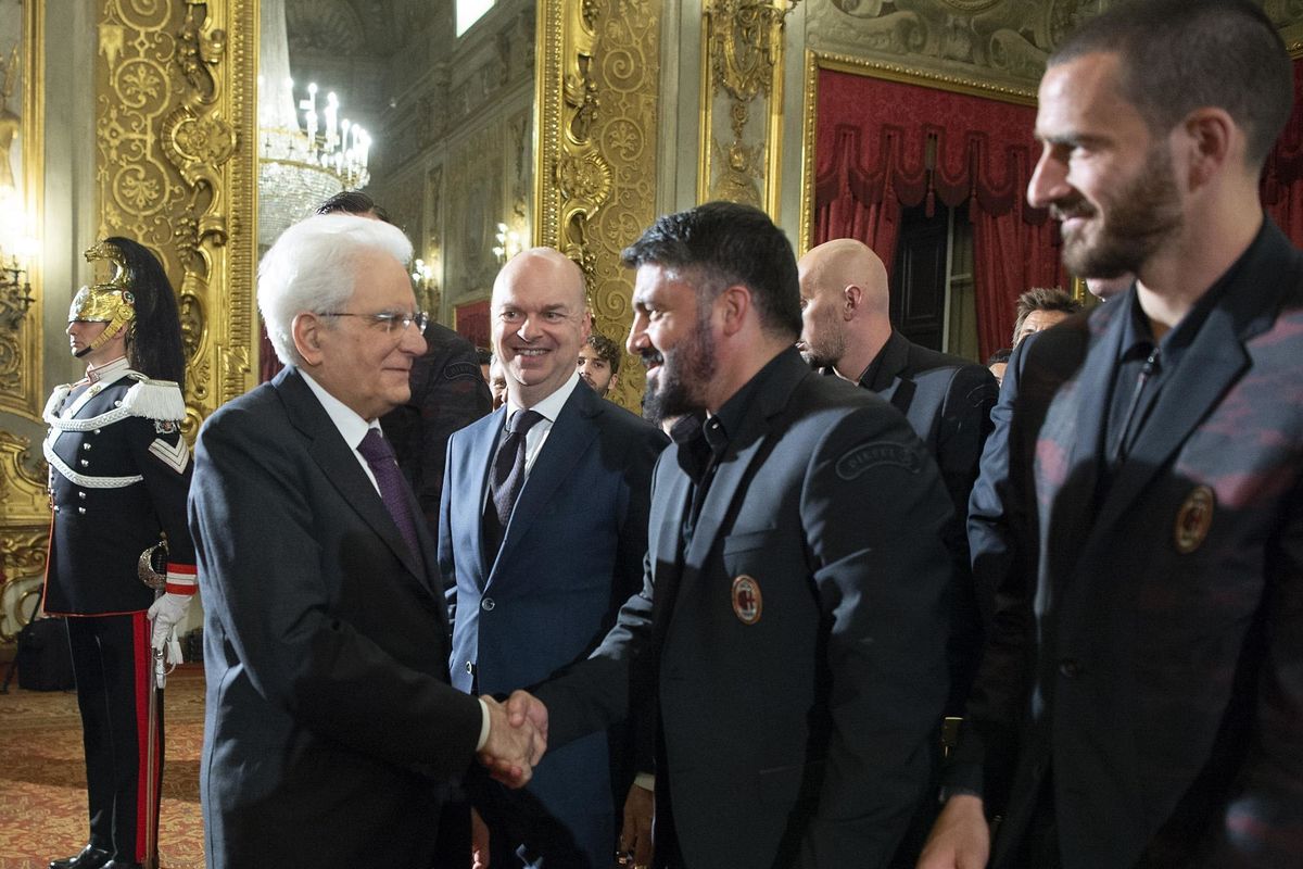 Tutte le mosse di Mattarella per impedire il voto a luglio