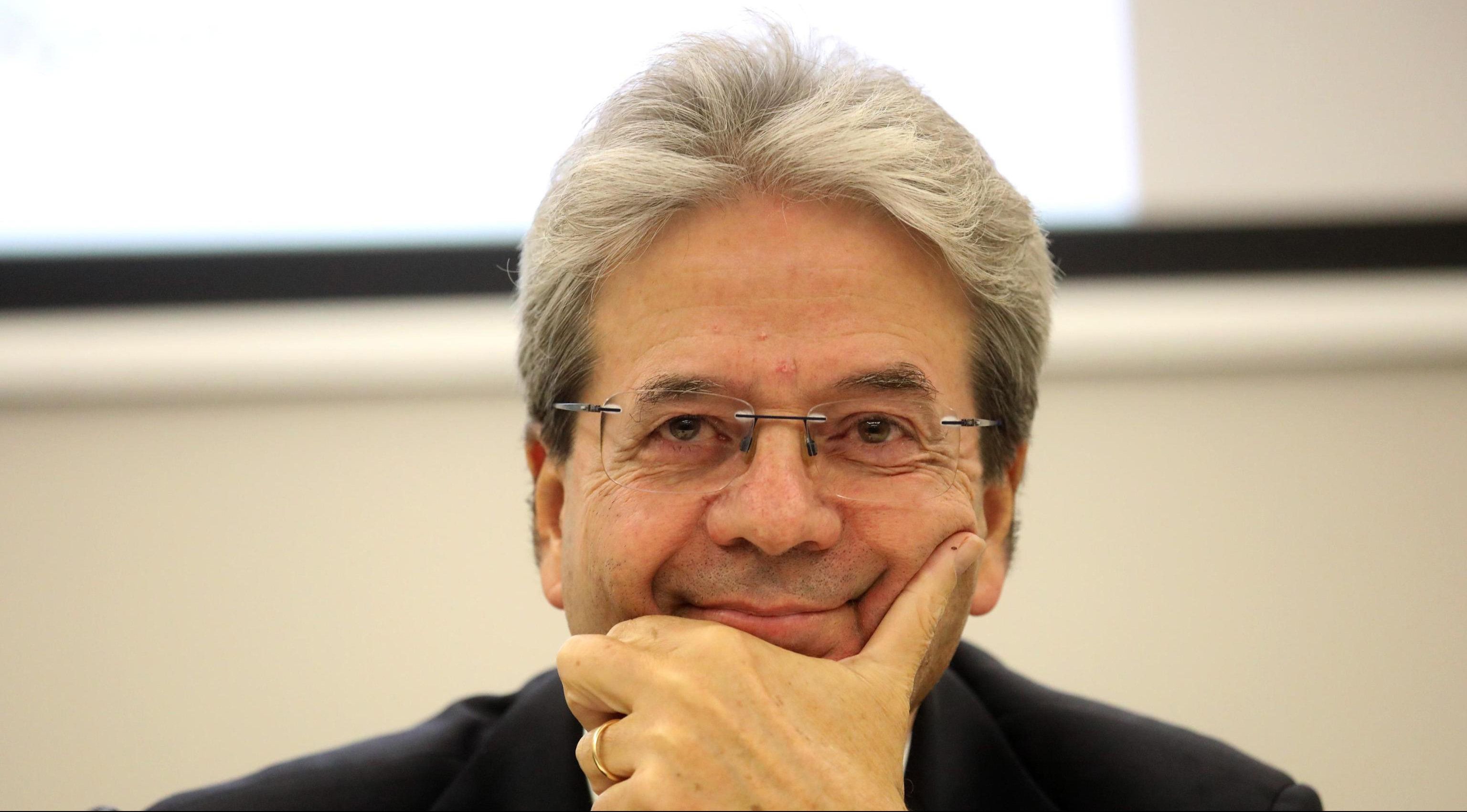 Il governo di Mattarella nasce già morto