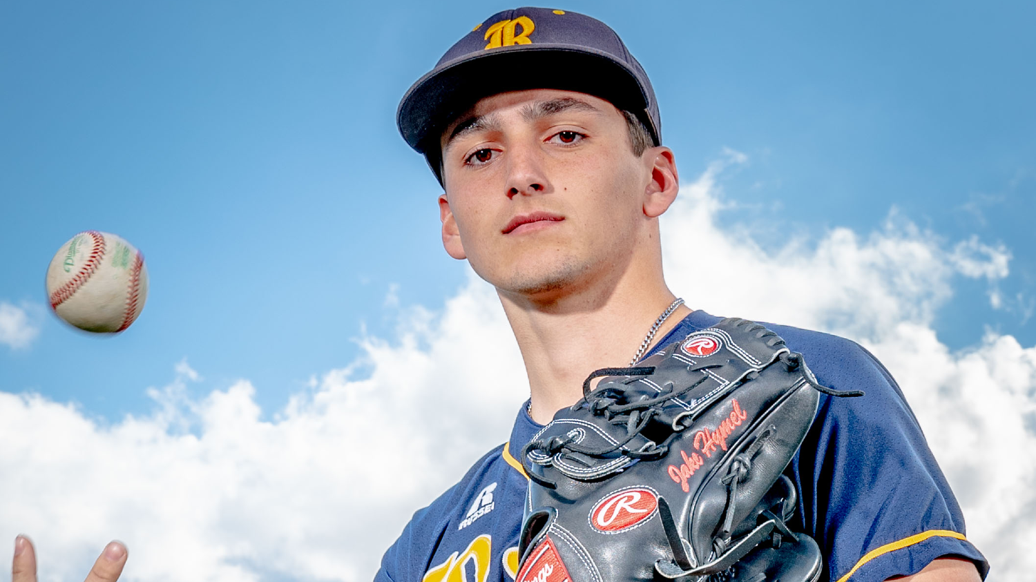 Traditional powers lead Class 6A, 5A Preseason Baseball Rankings