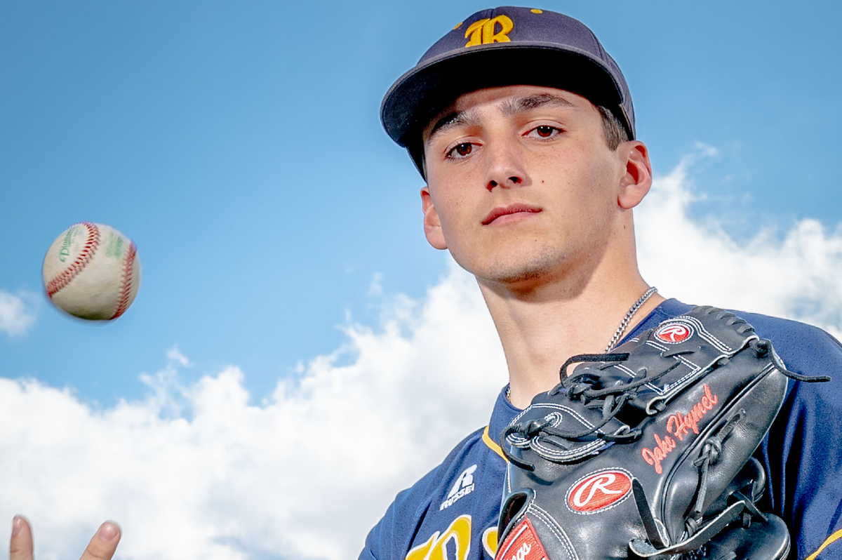 Traditional powers lead Class 6A, 5A Preseason Baseball Rankings