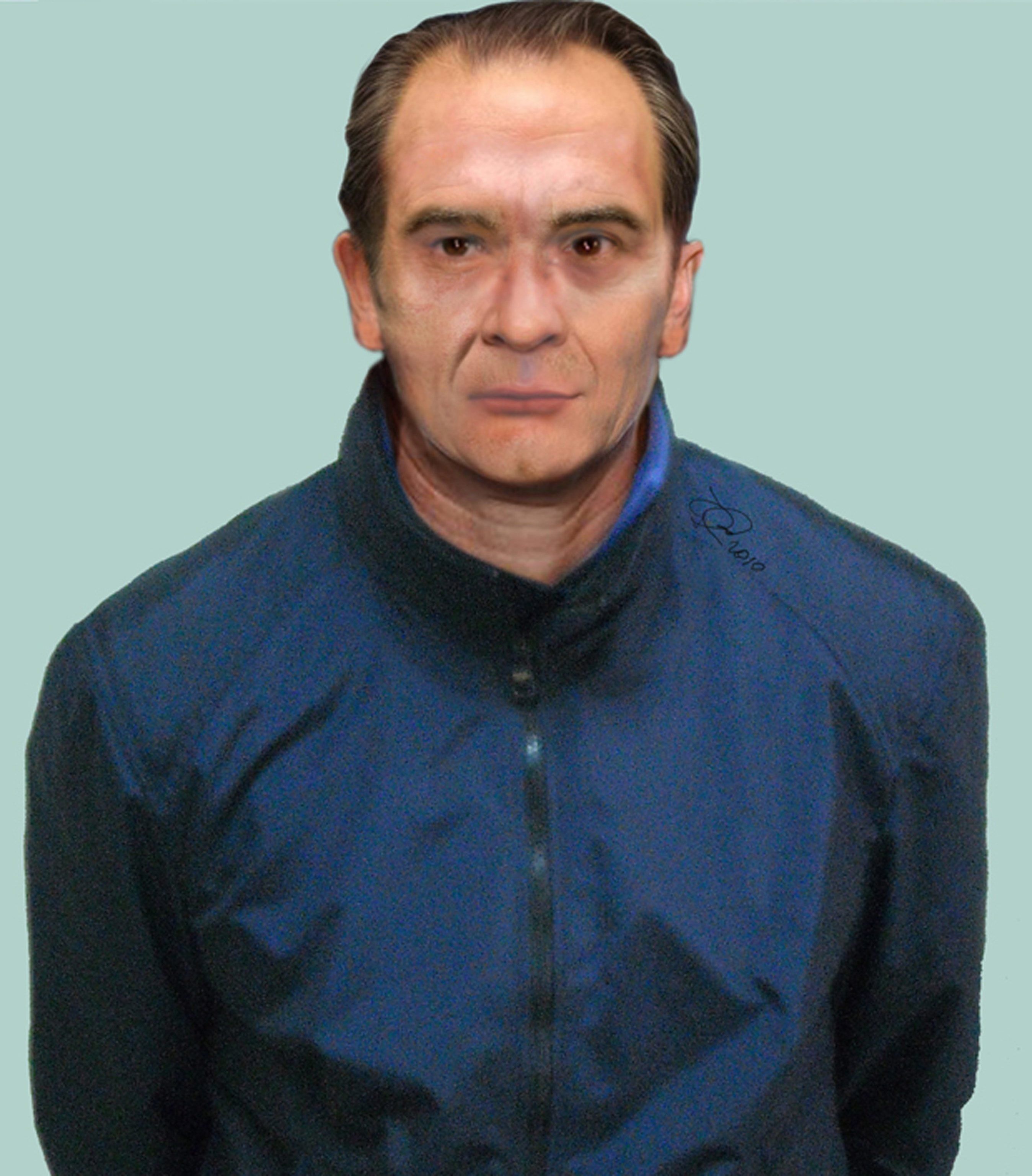 Etruria ha prestato un milione di euro al tesoriere del boss Messina Denaro