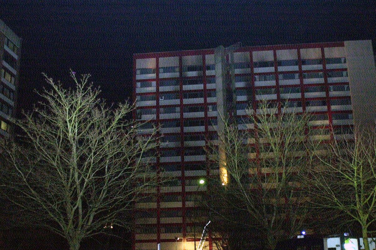 Terremoto edilizia convenzionata. Si rischiano rimborsi per 20 miliardi