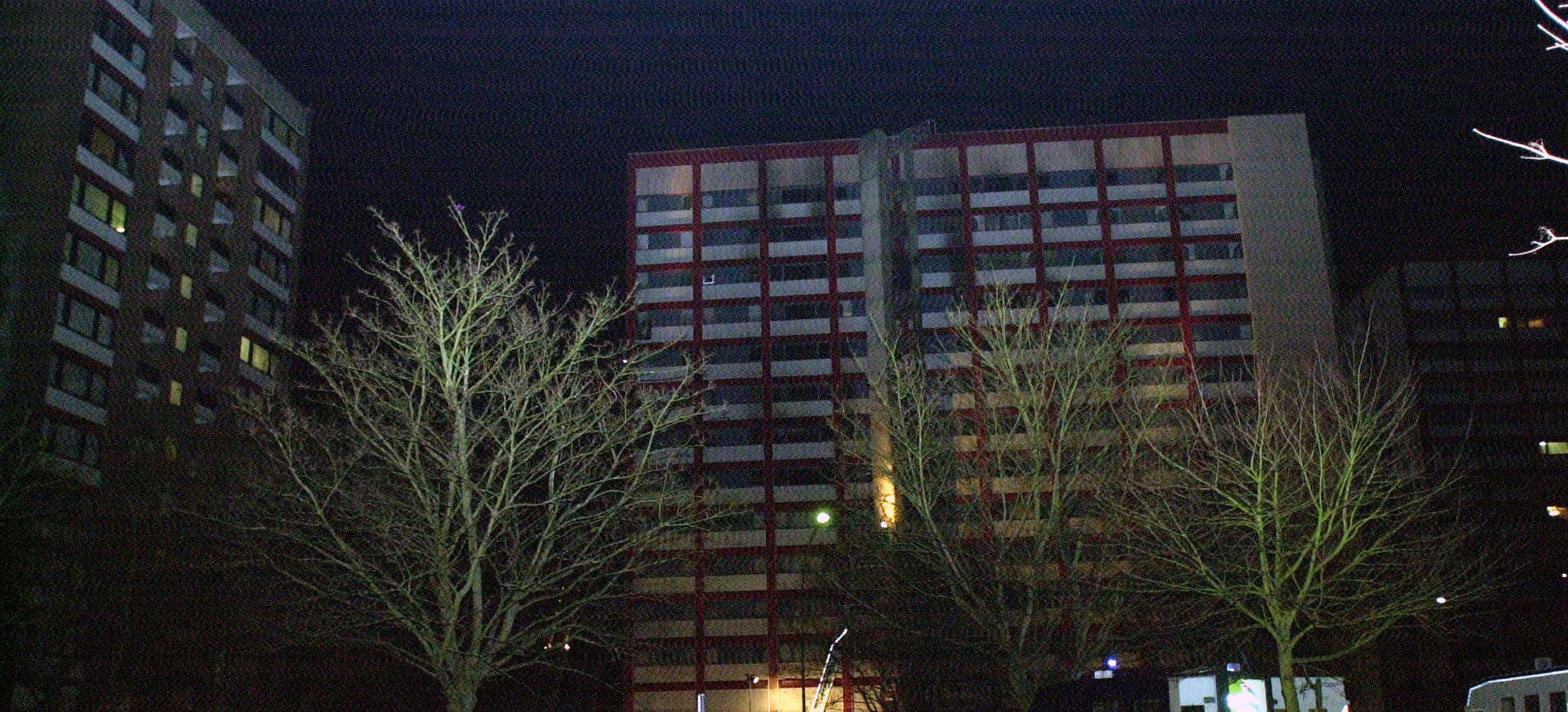 Terremoto edilizia convenzionata. Si rischiano rimborsi per 20 miliardi