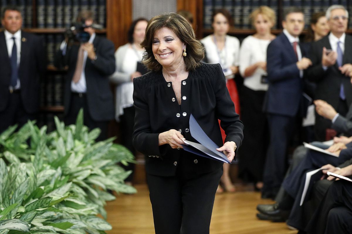 Taglio dei vitalizi, ok del Consiglio di Stato