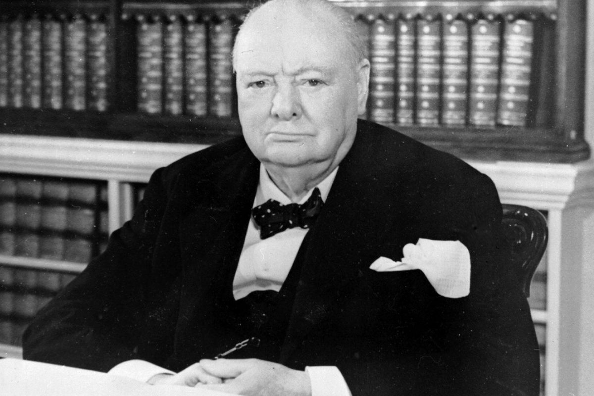 Usate le virtù per non sperperare la vita