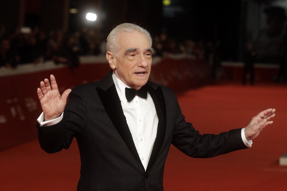 Scorsese racconta il massacro dei nativi Osage. Per fortuna senza la dietrologia anti Trump