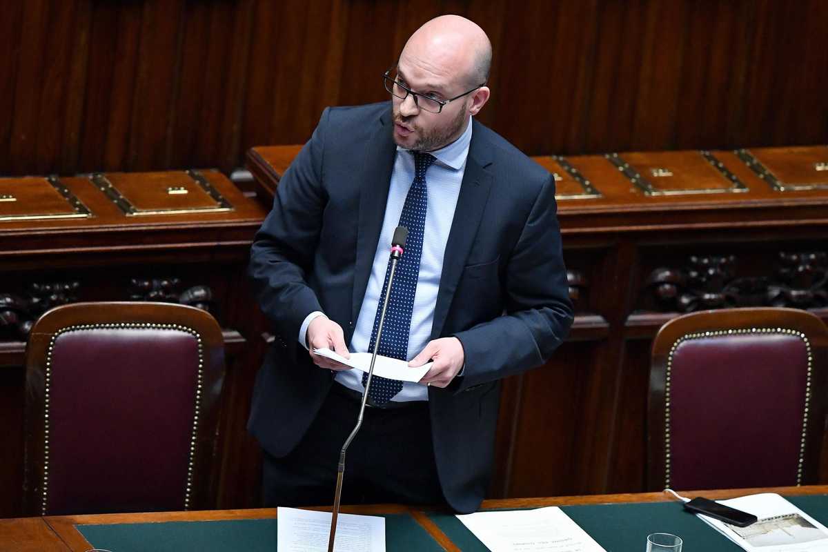 Adesso ridurre gli aborti è discriminatorio