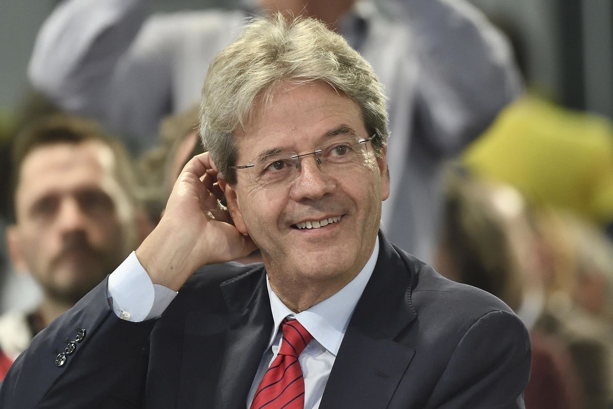 Rifugiati, pensioni e unione bancaria: il governo non arriva le scadenze invece sì