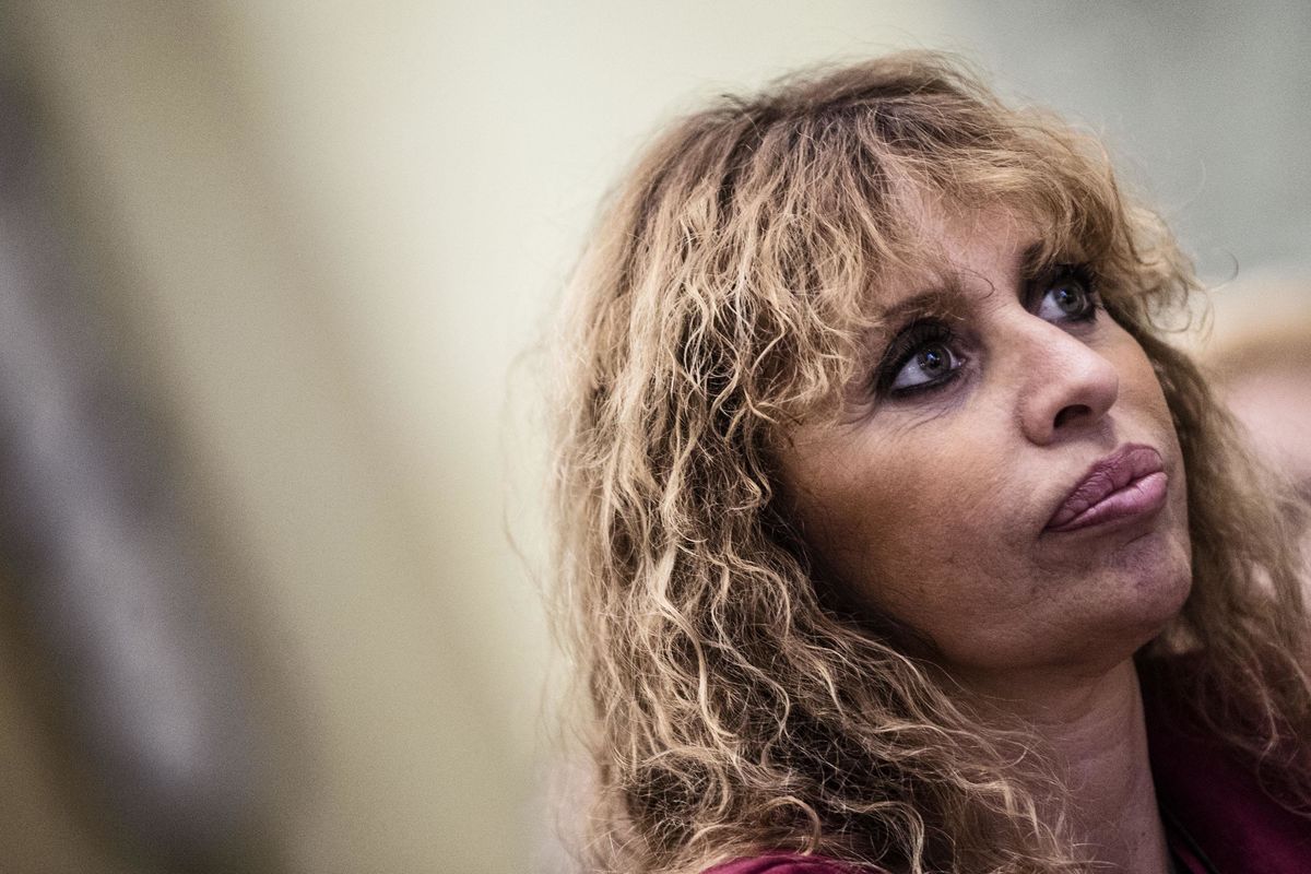 «Fi cerca di rianimare il Pd e così finisce per suicidarsi»