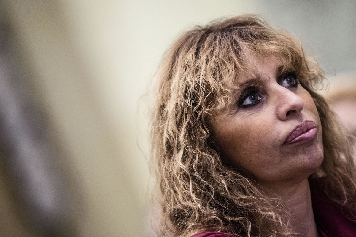 «Fi cerca di rianimare il Pd e così finisce per suicidarsi»