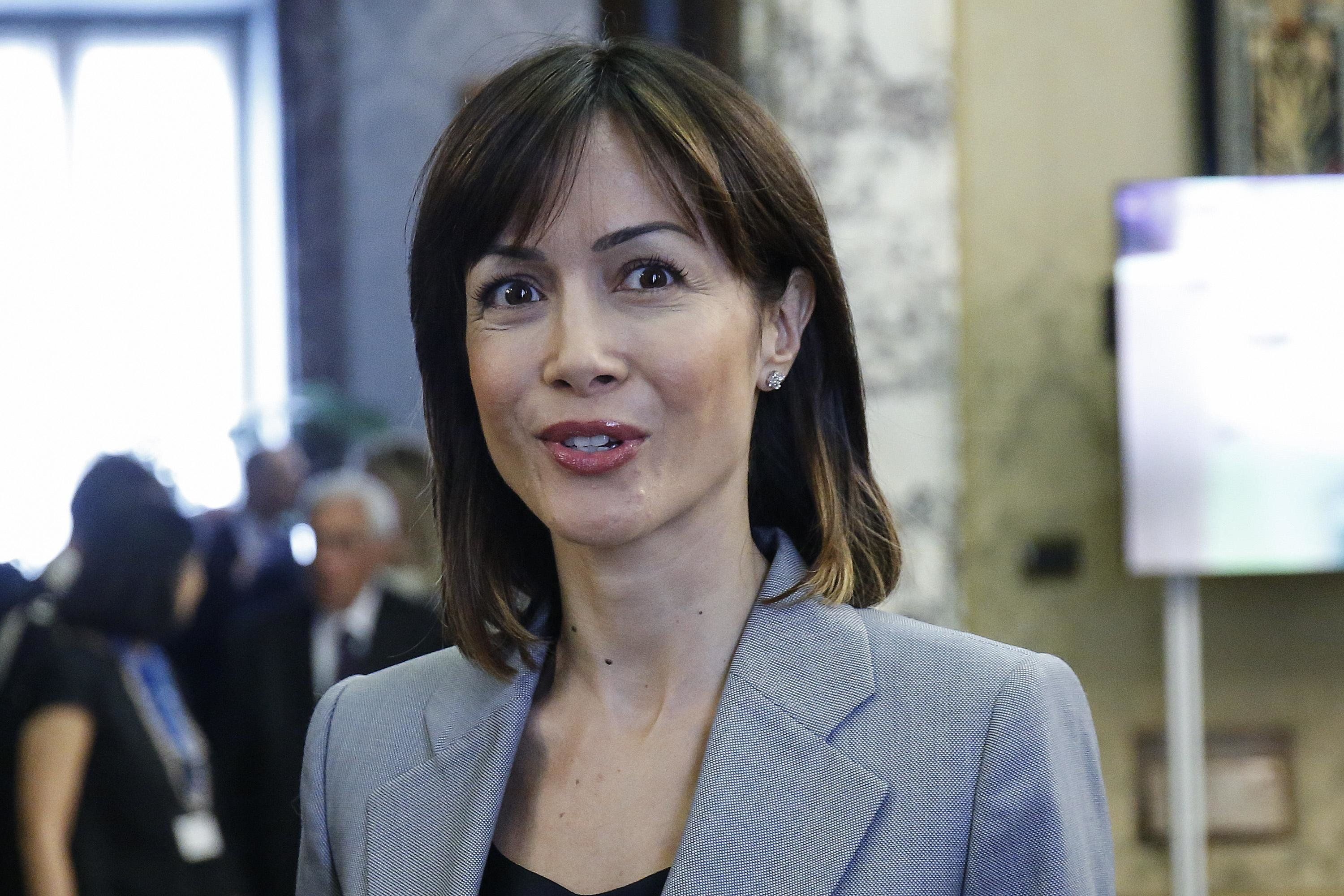 L’intesa in Aula sulle tasse è la nuova prova che il Nazareno non muore