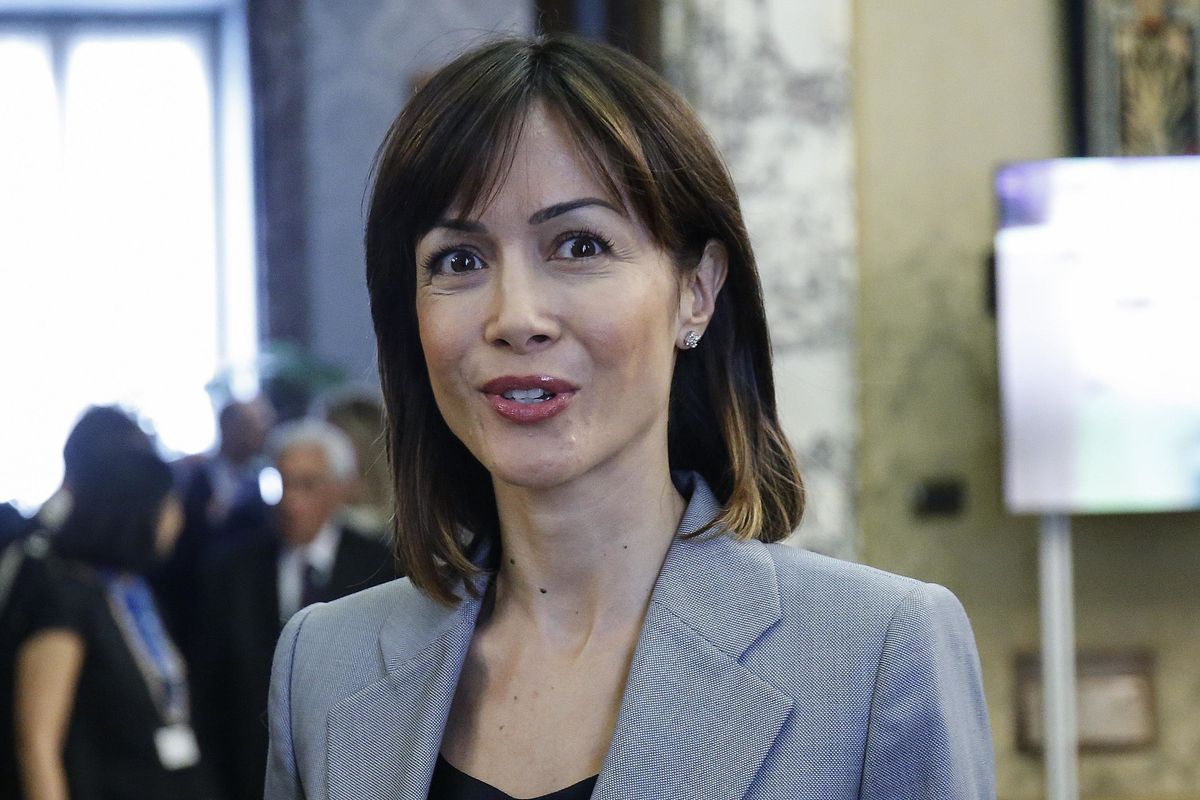 L’intesa in Aula sulle tasse è la nuova prova che il Nazareno non muore