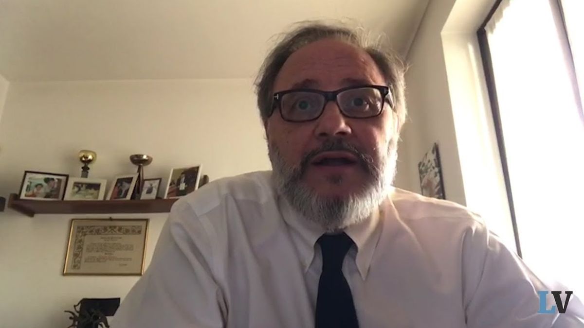Se i profughi della Diciotti vincono in Tribunale avranno 70.000 euro. Altro che reddito di cittadinanza...