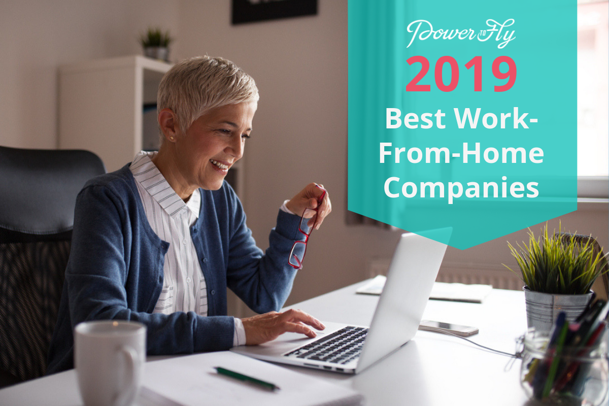 2019 best home router