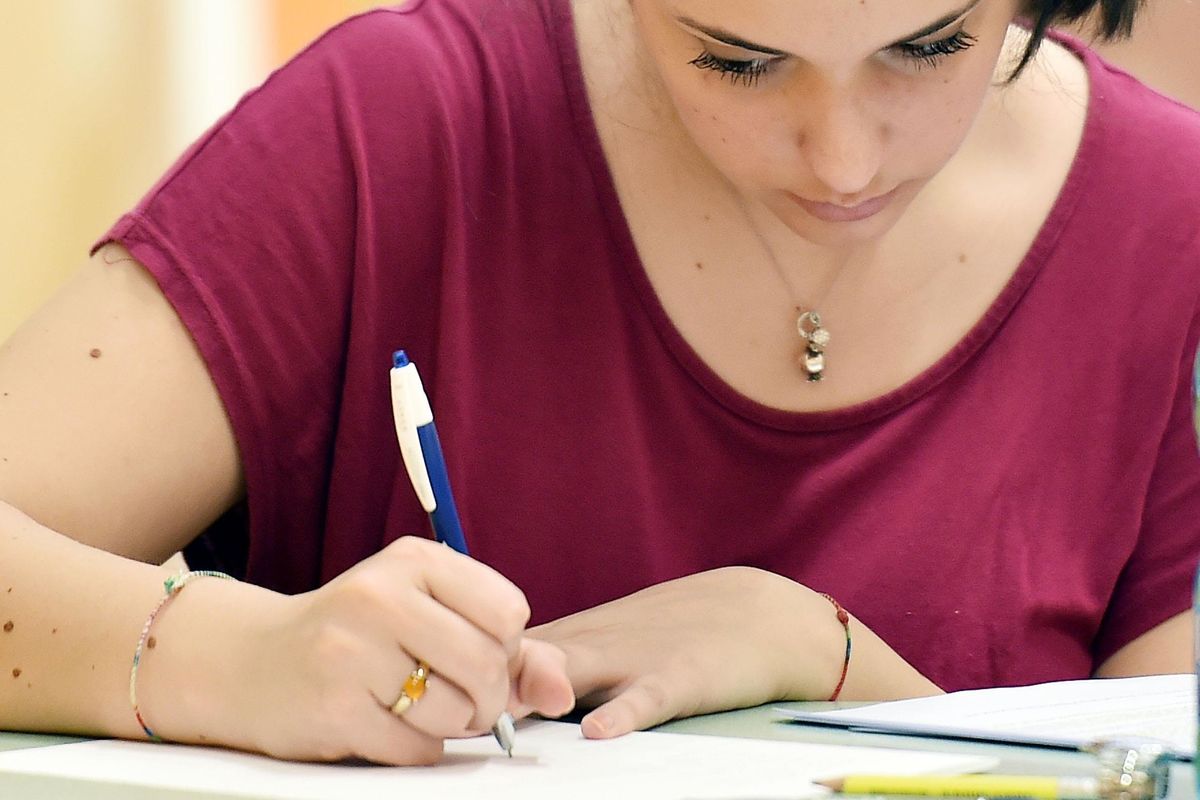 Aiuto, spariscono le scuole paritarie, ormai sono «libere» solo di chiudere