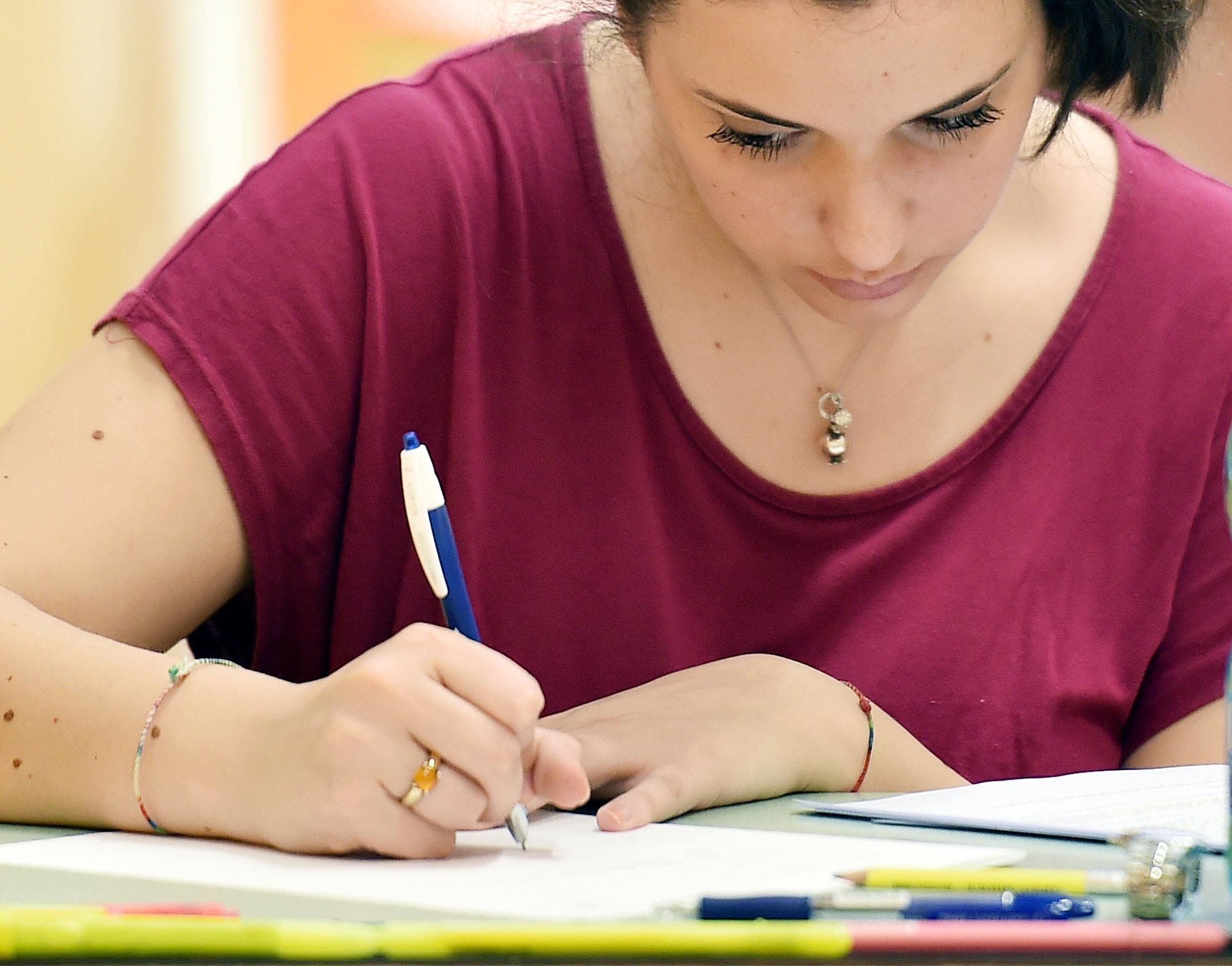 Aiuto, spariscono le scuole paritarie, ormai sono «libere» solo di chiudere