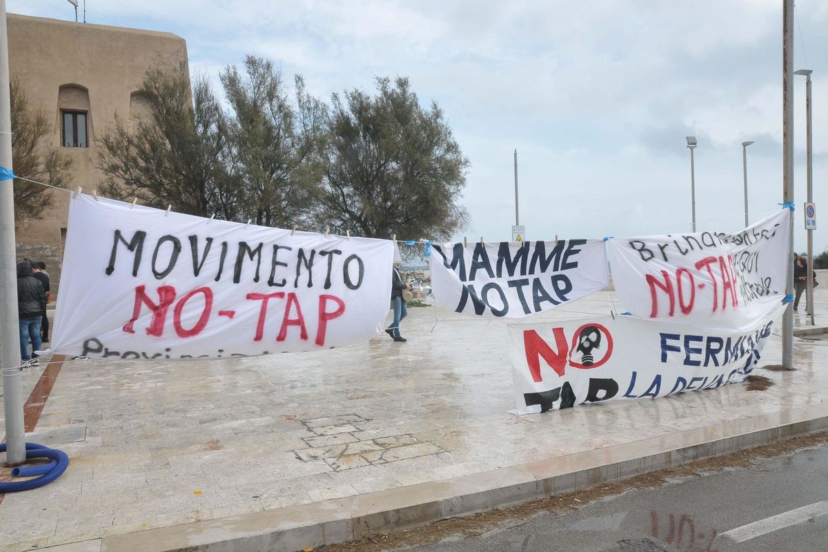 Assurdo «tip-Tap»: attaccano Di Maio ora che fa (giustamente) dietrofront