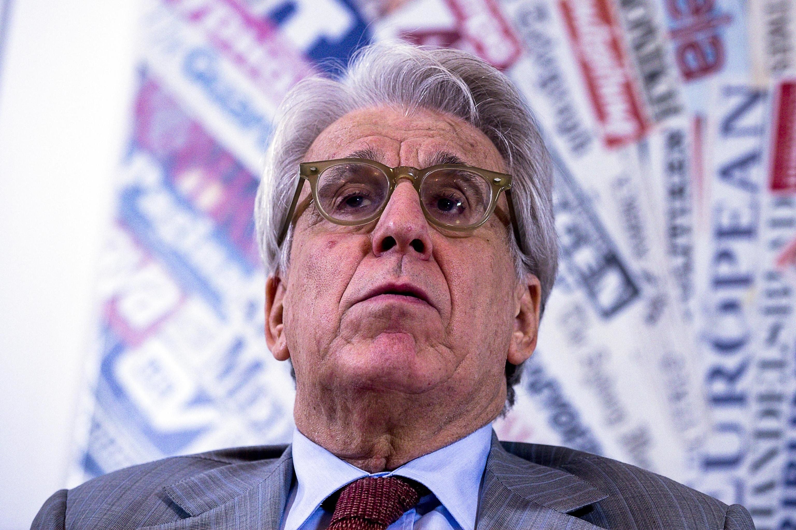 La scuola dell’Unar che formerà i professionisti dell’immigrazione