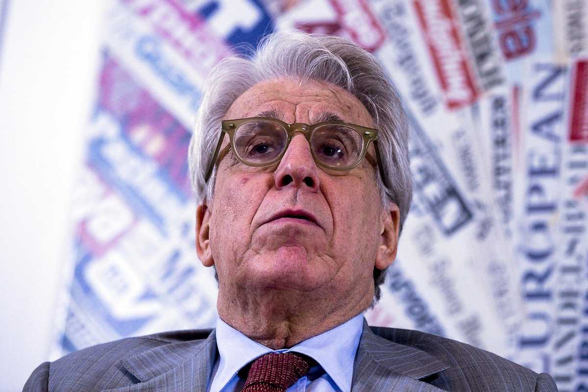 La scuola dell’Unar che formerà i professionisti dell’immigrazione