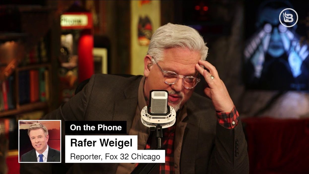 Jussie Smollet's false report stunk to everyone investigating right away