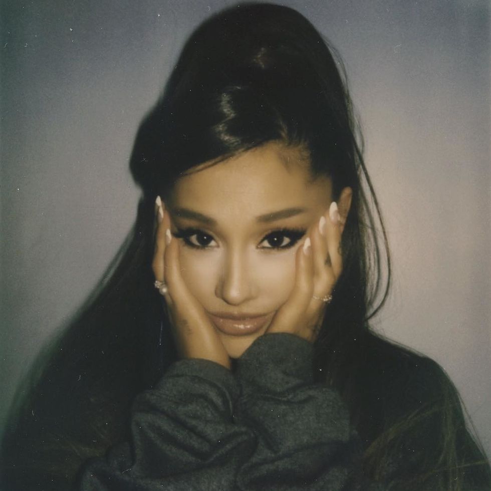 Break Up With Your Girlfriend Im Bored Is My Favorite Song Break Up With Your Girlfriend Im Bored Is My Favorite Song