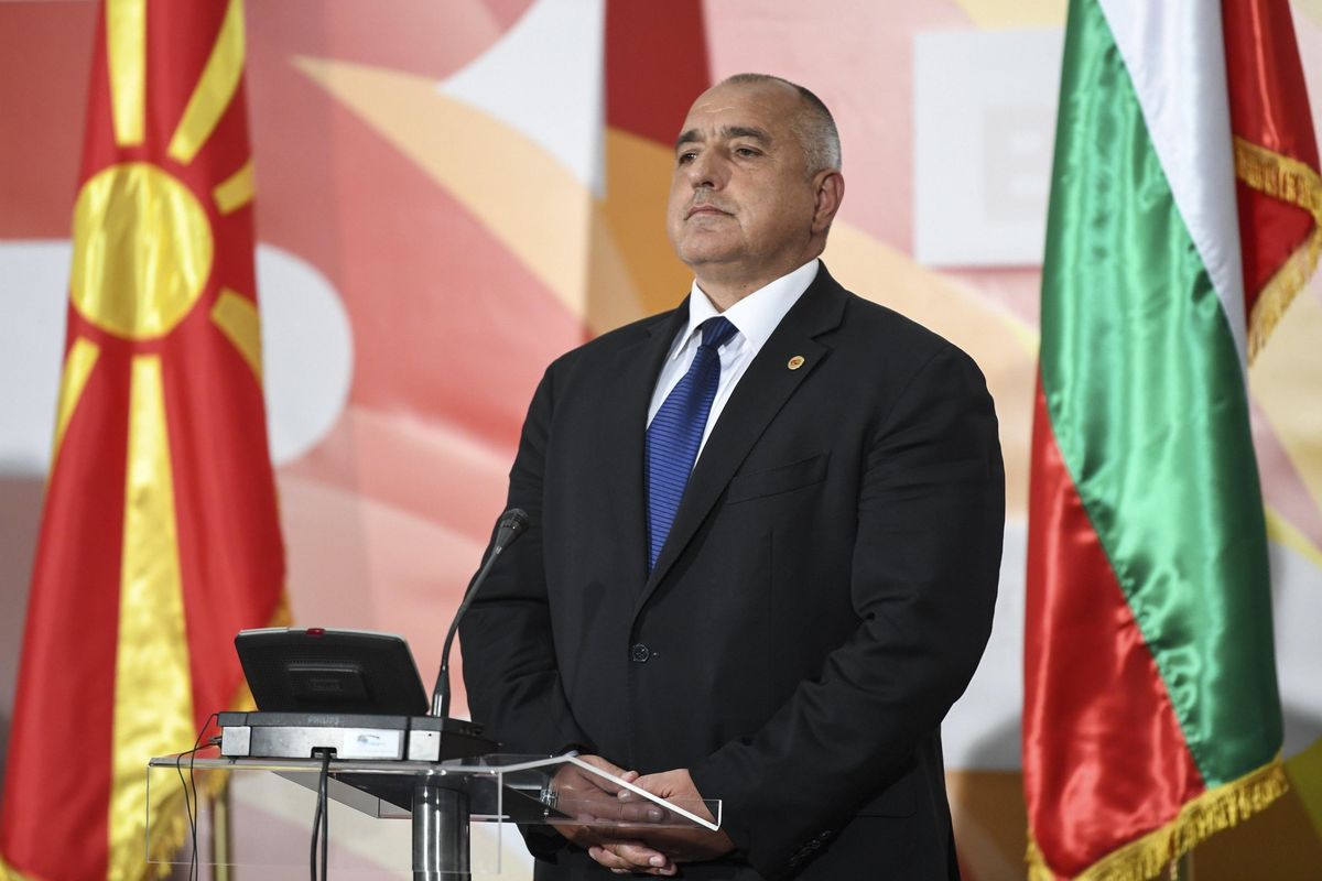 La Bulgaria blocca la teoria gender: «È incostituzionale»