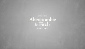 abercrombie & fitch careers in new albany